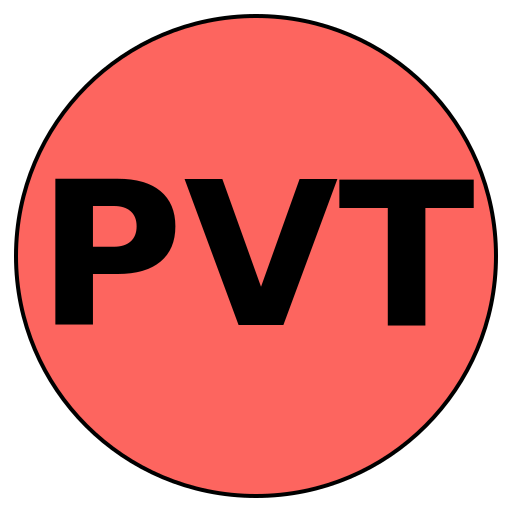 PeakVision Travel